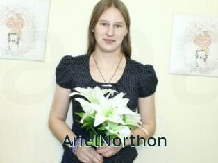 ArielNorthon