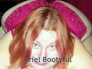 Ariel_Bootyful