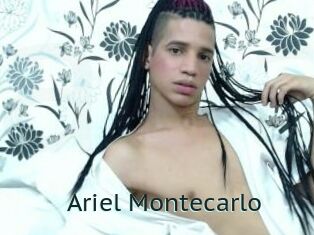 Ariel_Montecarlo