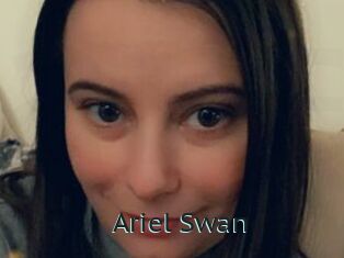 Ariel_Swan