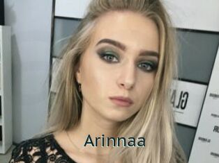 Arinnaa