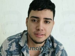 ArnolMax