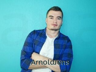 ArnoldJons