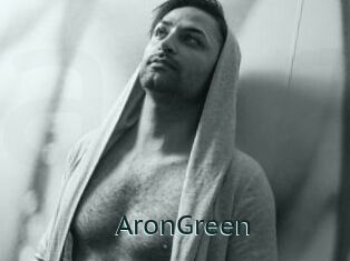 AronGreen