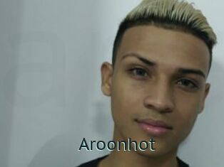 Aroonhot