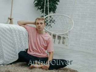 ArthurOliver