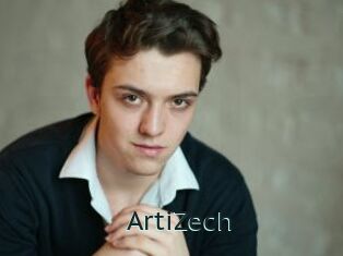 ArtiZech