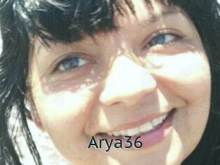 Arya36