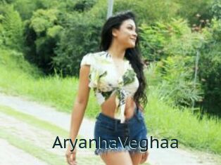 AryanhaVeghaa