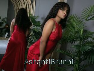 AshantiBrunni