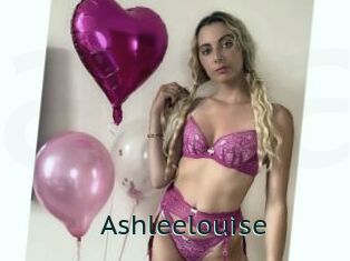 Ashleelouise
