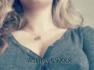 Ashley69Xxx