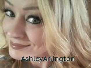 AshleyArlington