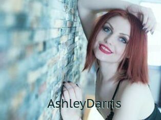 AshleyDarris