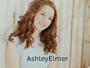 AshleyElmer