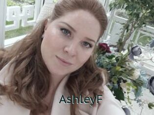AshleyF