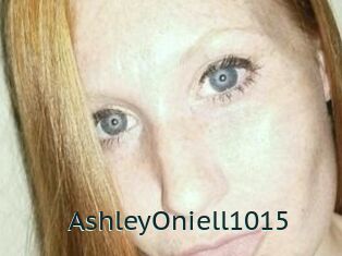 Ashley_Oniell1015