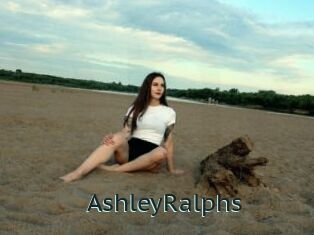 AshleyRalphs