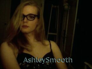 Ashley_Smooth