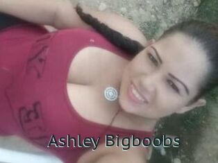 Ashley_Bigboobs