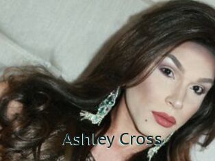 Ashley_Cross