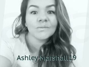 Ashley_Marshall19