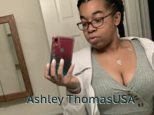Ashley_ThomasUSA
