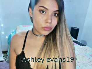 Ashley_evans19