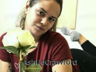 AshlieCrawford