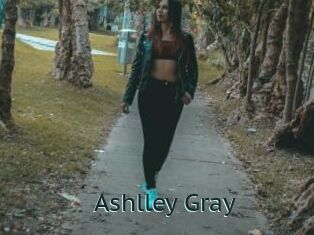 Ashlley_Gray