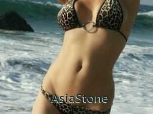 AsiaStone