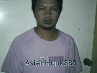 AsianHunk888