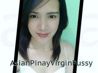 AsianPinayVirginPussy