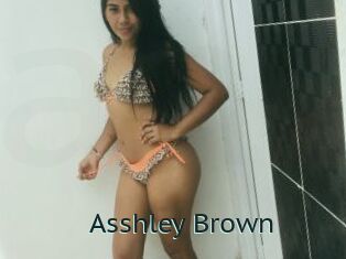 Asshley_Brown
