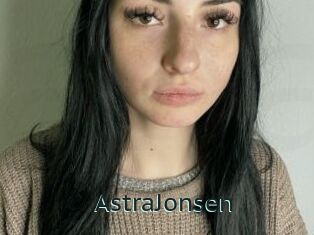 AstraJonsen