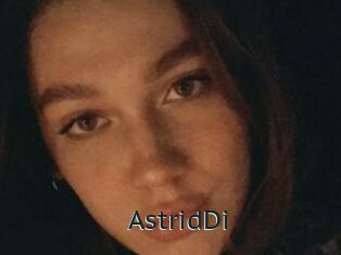 AstridDi