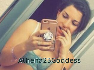 Athena23Goddess