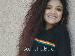 AthenaBae