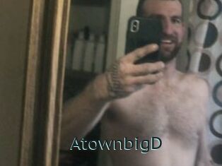 AtownbigD
