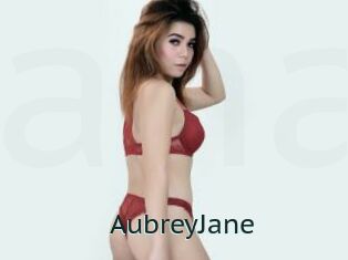 Aubrey_Jane