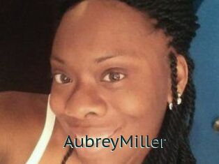 Aubrey_Miller