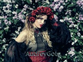 AudreyGolg