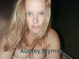 Audrey_Jaymes