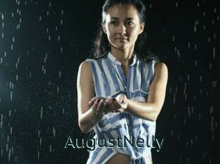 AugustNelly