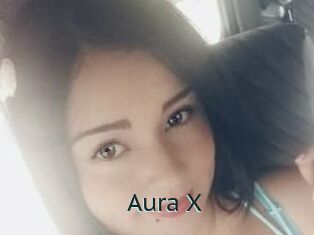 Aura_X