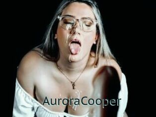 AuroraCooper