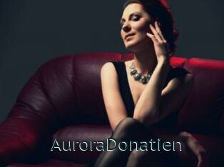 AuroraDonatien