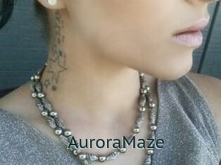 Aurora_Maze