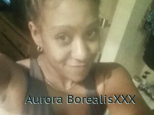 Aurora_BorealisXXX