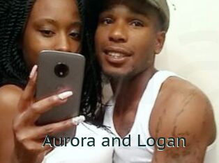 Aurora_and_Logan